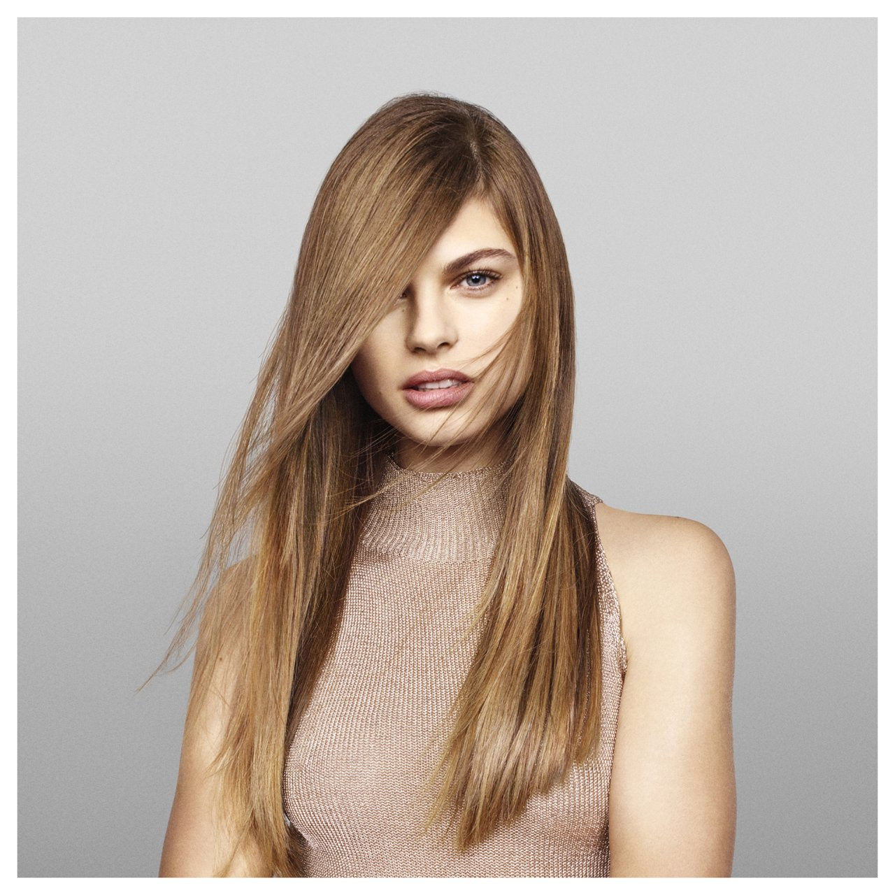 BaByliss ST397E Sleek Control Wide Glätteisen mit Ionen-Technologie