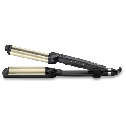 BaByliss C260E Welleneisen Easy Waves