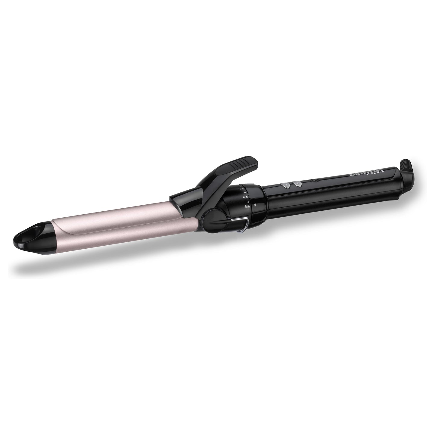 Babyliss C325E Lockenstab, 25mm