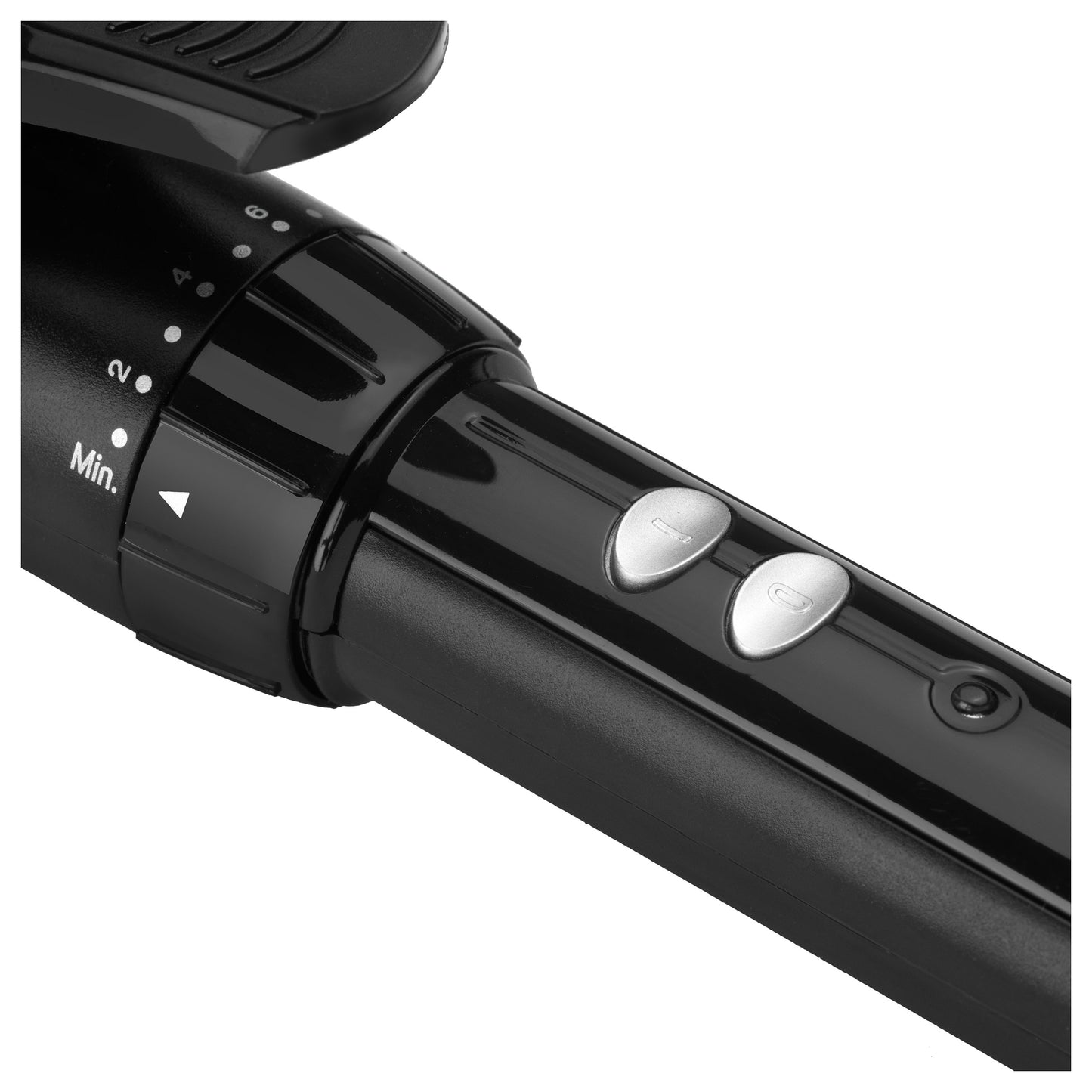 Babyliss C325E Lockenstab, 25mm