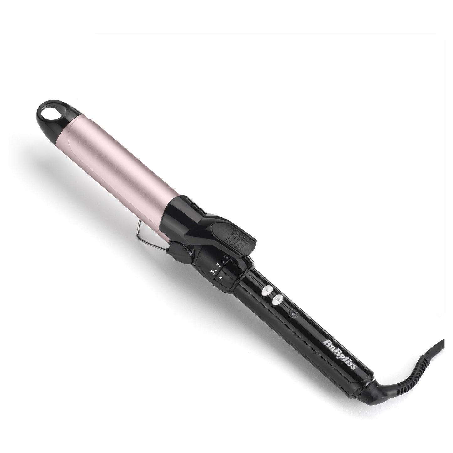 Babyliss C325E Lockenstab, 25mm