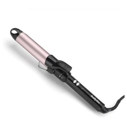 Babyliss C325E Lockenstab, 25mm