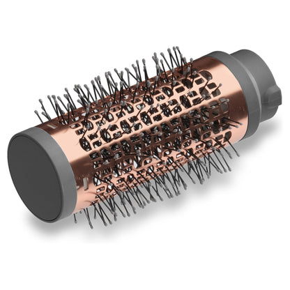 Babyliss AS136E Air Style 1000 Warmluftbürste mit Ionen-Technologie