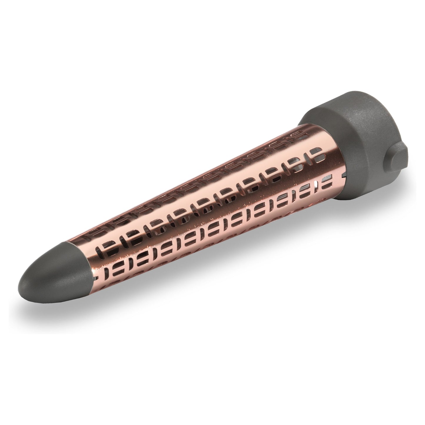 Babyliss AS136E Air Style 1000 Warmluftbürste mit Ionen-Technologie