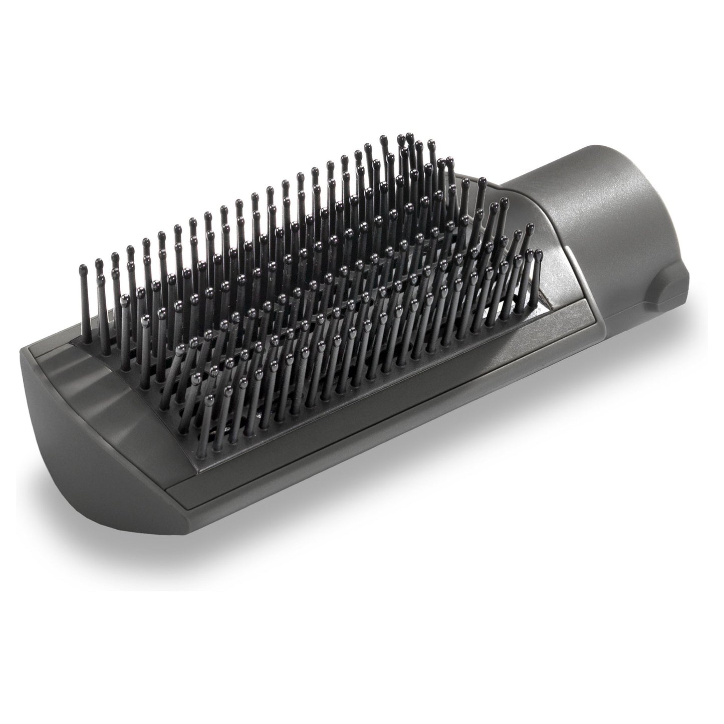 Babyliss AS136E Air Style 1000 Warmluftbürste mit Ionen-Technologie
