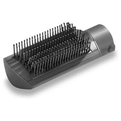 Babyliss AS136E Air Style 1000 Warmluftbürste mit Ionen-Technologie