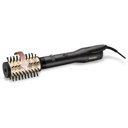 Babyliss AS970E Warmluftbürste