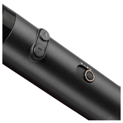 Babyliss AS970E Warmluftbürste