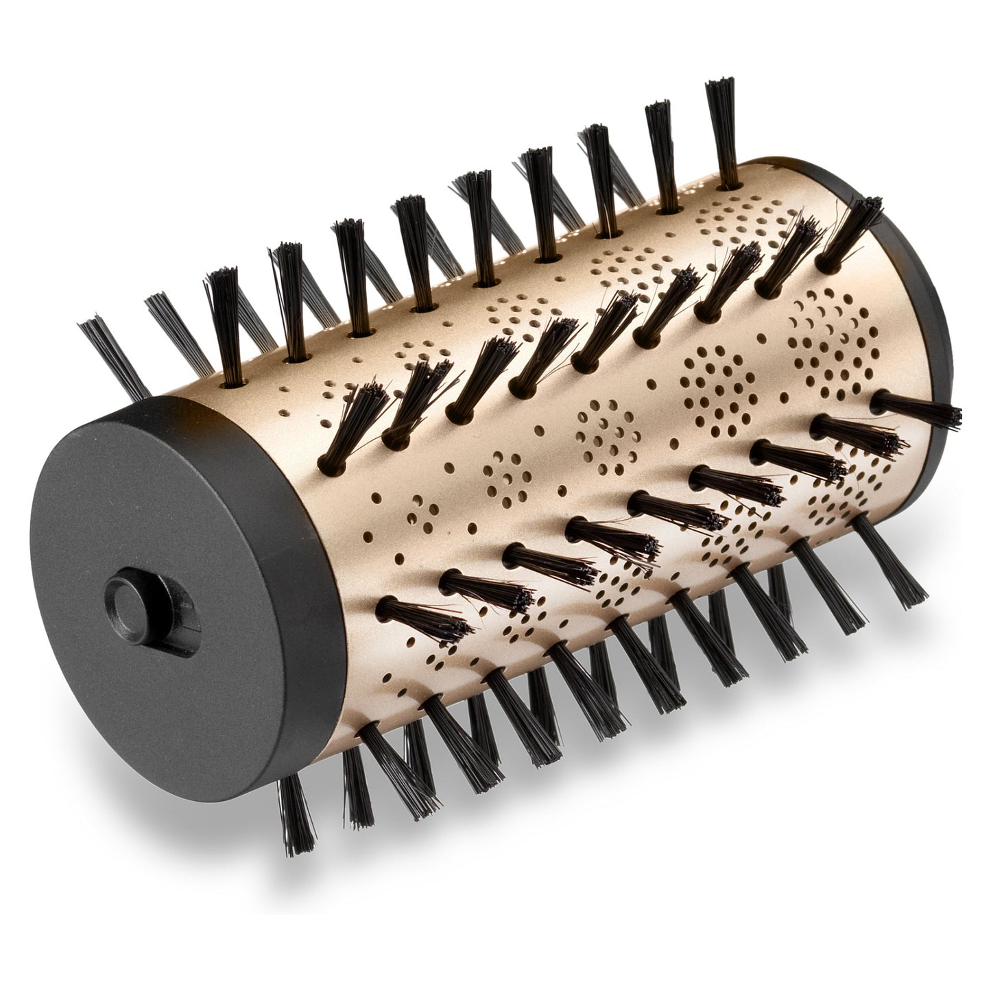 Babyliss AS970E Warmluftbürste