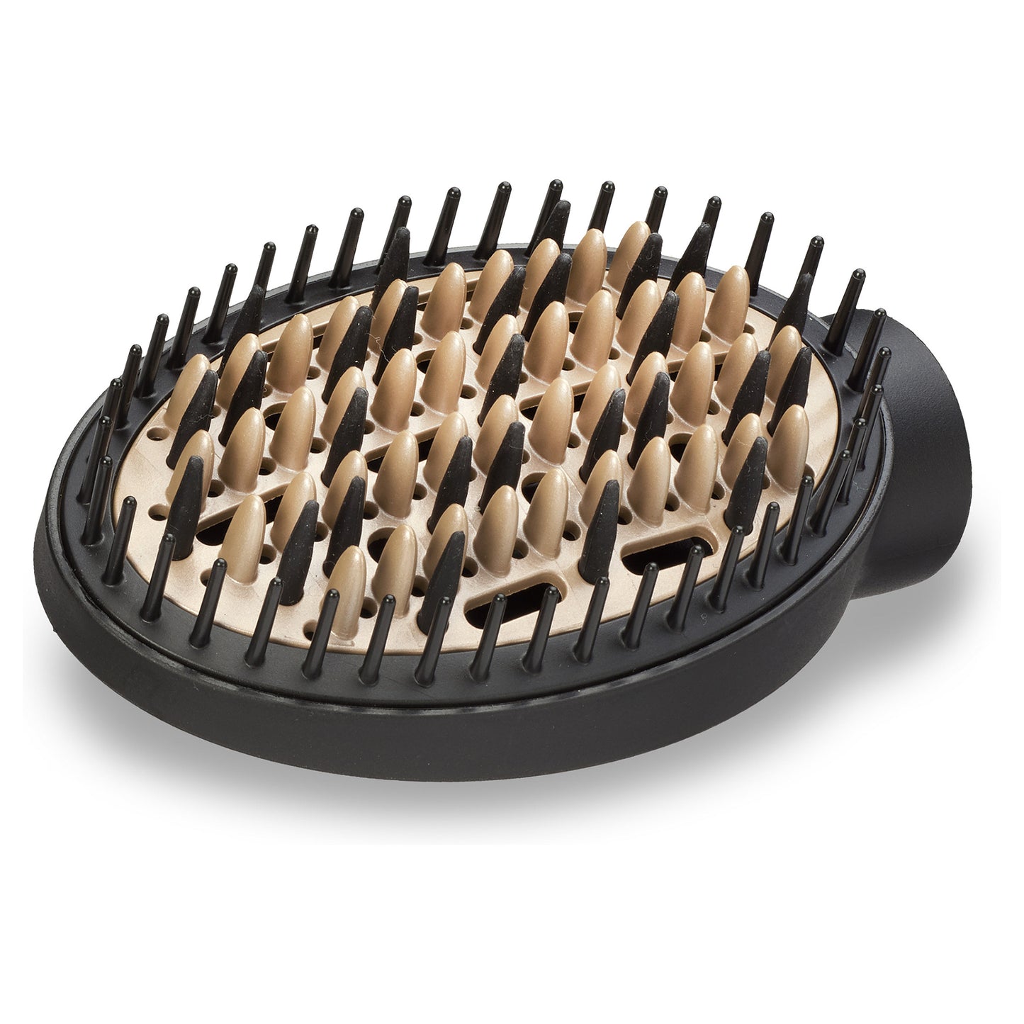 Babyliss AS970E Warmluftbürste