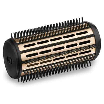 Babyliss AS970E Warmluftbürste