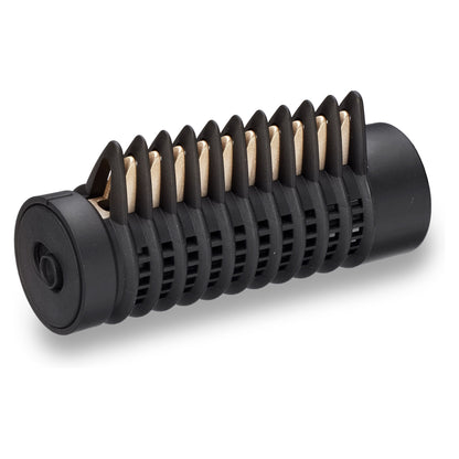 Babyliss AS970E Warmluftbürste