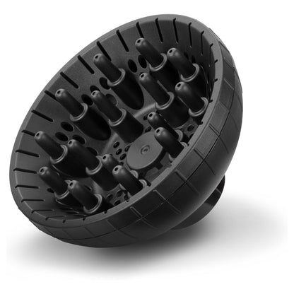 Babyliss 6709DE Smooth PRO Haartrockner