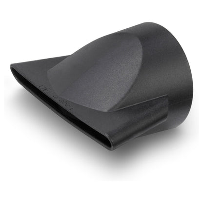 Babyliss 6709DE Smooth PRO Haartrockner