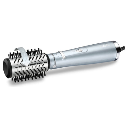 BaByliss AS773E Warmluftbürste