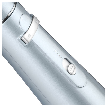 BaByliss AS773E Warmluftbürste