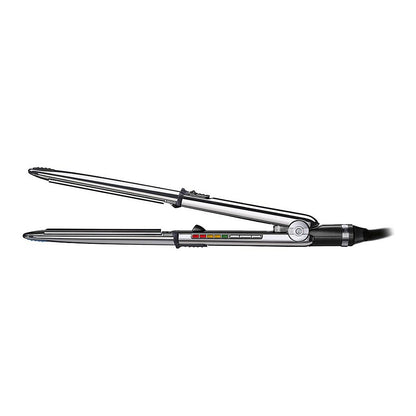 BaByliss BAB3100EPE PRO Glätteisen Elipsis 3100