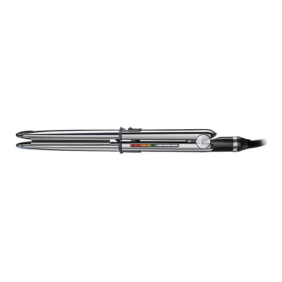 BaByliss BAB3100EPE PRO Glätteisen Elipsis 3100