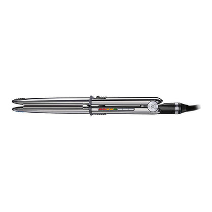 BaByliss BAB3100EPE PRO Glätteisen Elipsis 3100