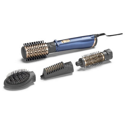 BaByliss Style Pro AS965E Haartrocknerbürste