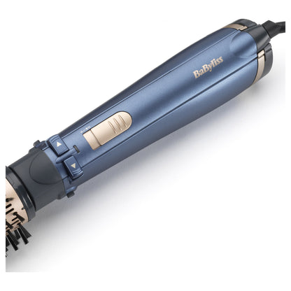 BaByliss Style Pro AS965E Haartrocknerbürste