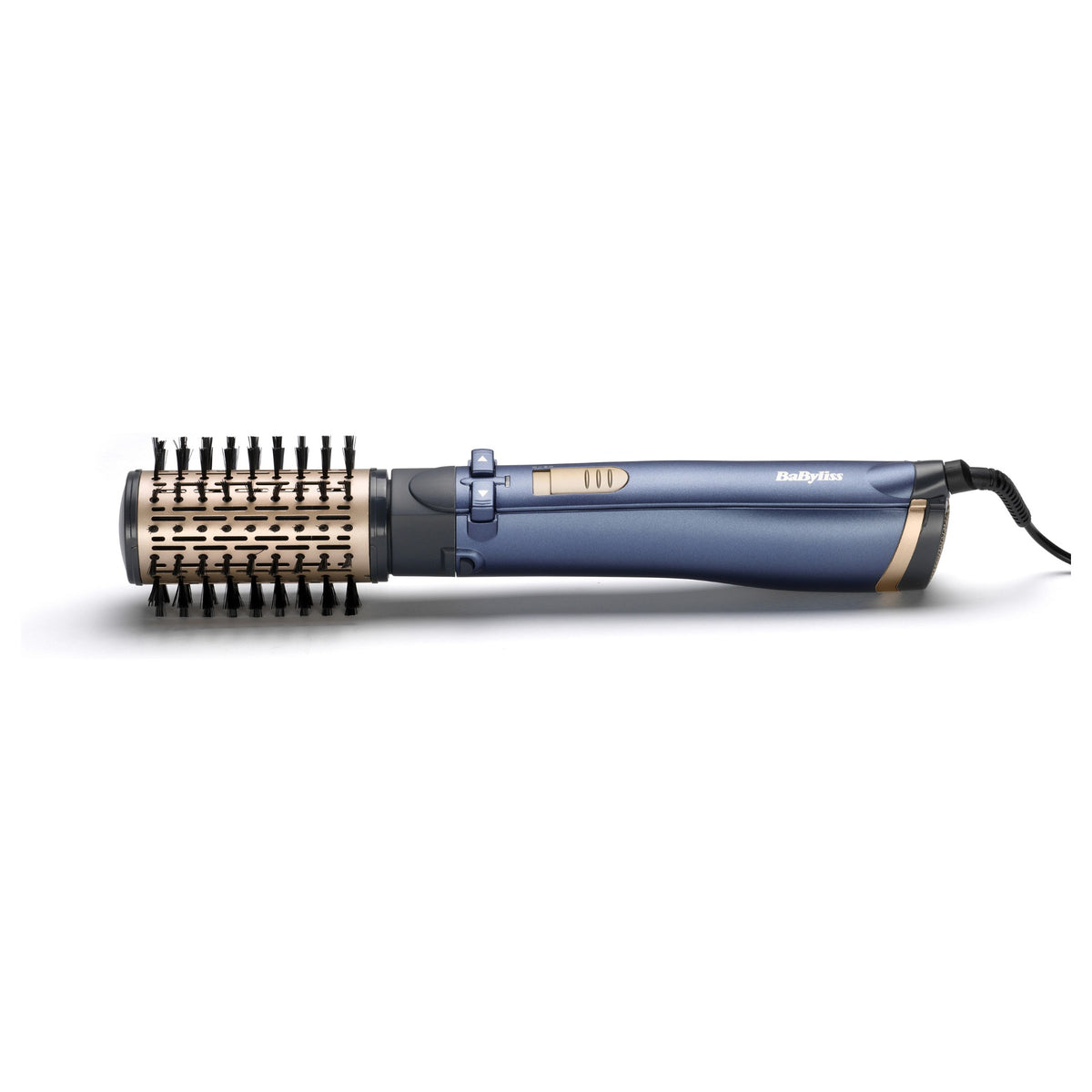 BaByliss Style Pro AS965E Haartrocknerbürste