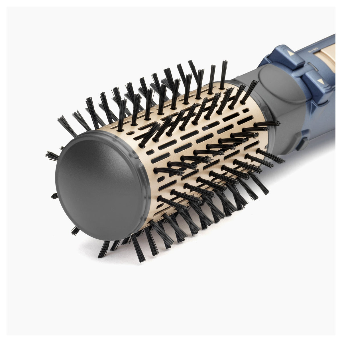 BaByliss Style Pro AS965E Haartrocknerbürste
