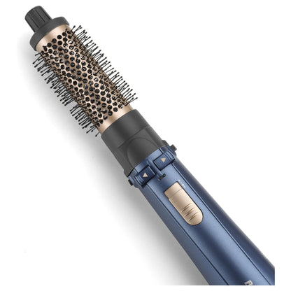 BaByliss Style Pro AS965E Haartrocknerbürste