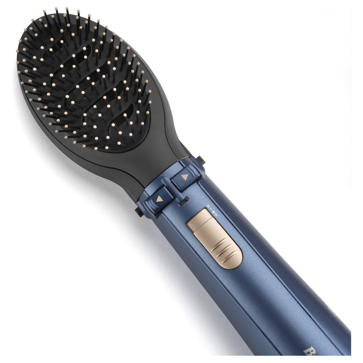 BaByliss Style Pro AS965E Haartrocknerbürste