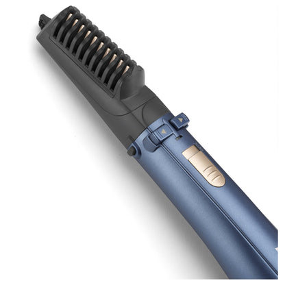 BaByliss Style Pro AS965E Haartrocknerbürste