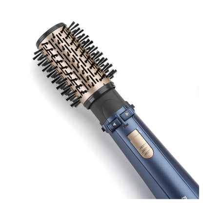 BaByliss Style Pro AS965E Haartrocknerbürste