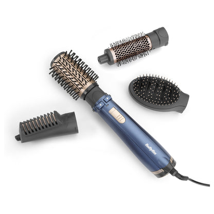 BaByliss Style Pro AS965E Haartrocknerbürste