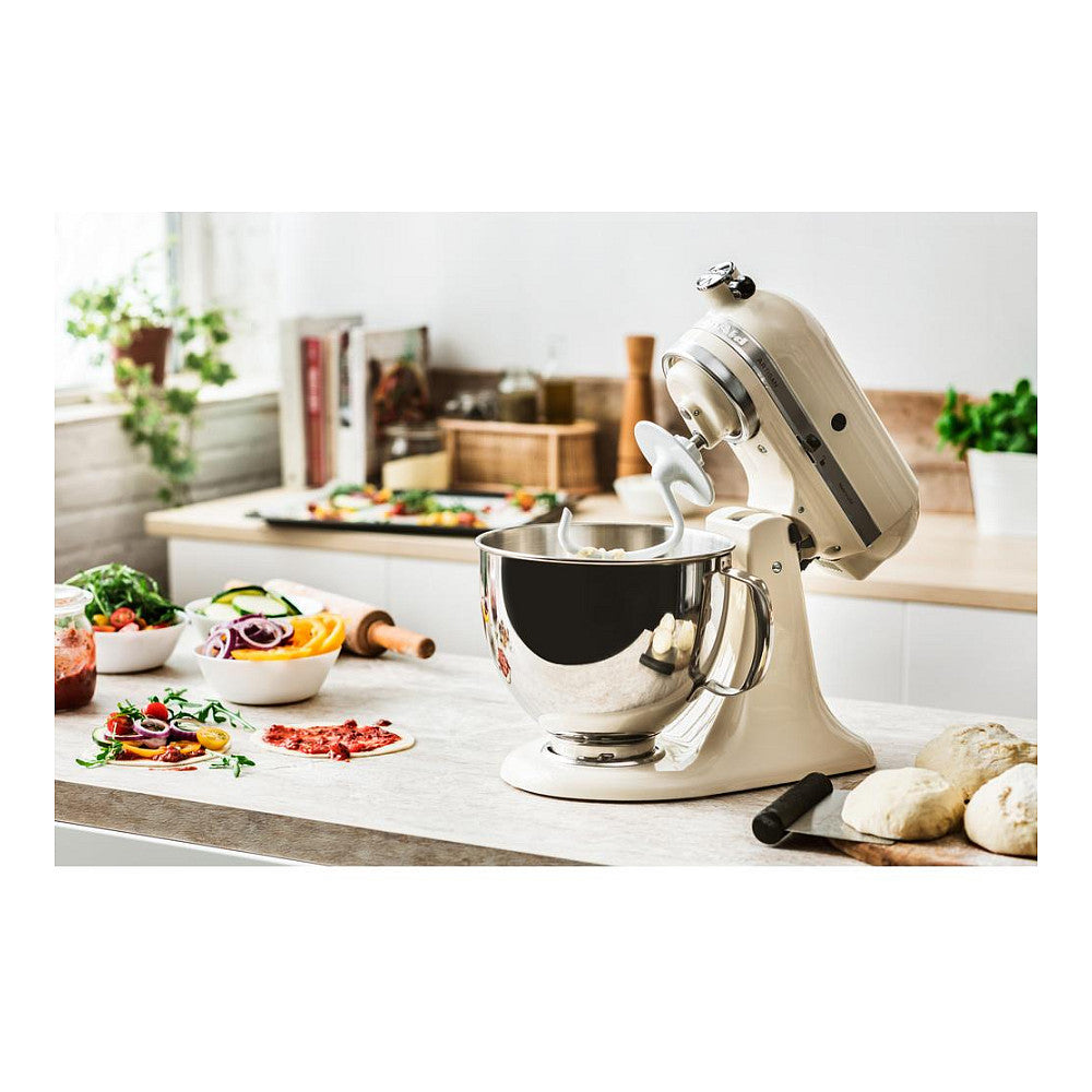 KitchenAid Küchenmaschine 300W - 5KSM175PSEAC Artisan *creme*
