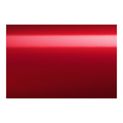 KitchenAid Küchenmaschine 300W - 5KSM175PSEAC Artisan *rot*