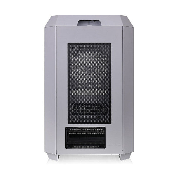 Thermaltake The Tower 300 Mini Tower "Limestone" retail