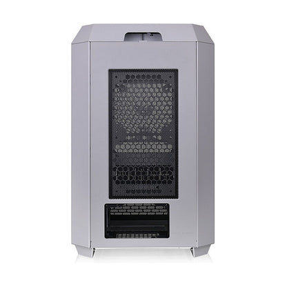 Thermaltake The Tower 300 Mini Tower "Limestone" retail