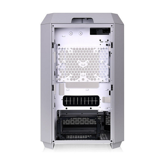 Thermaltake The Tower 300 Mini Tower "Limestone" retail