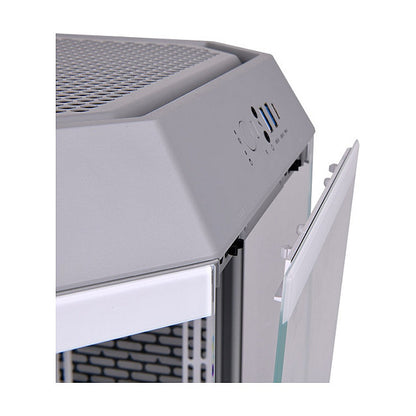 Thermaltake The Tower 300 Mini Tower "Limestone" retail