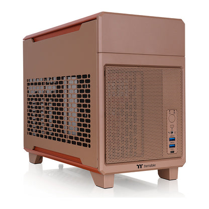 Mini Thermaltake TR100 Gravel Sand