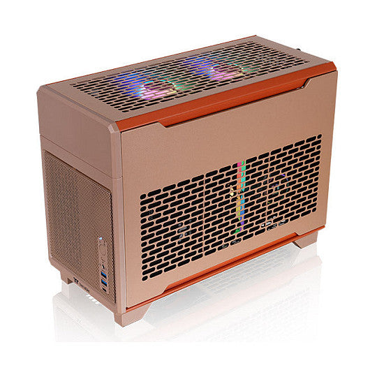 Mini Thermaltake TR100 Gravel Sand