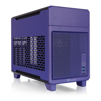 Mini Thermaltake TR100 Future Dusk