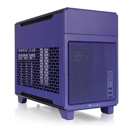Mini Thermaltake TR100 Future Dusk