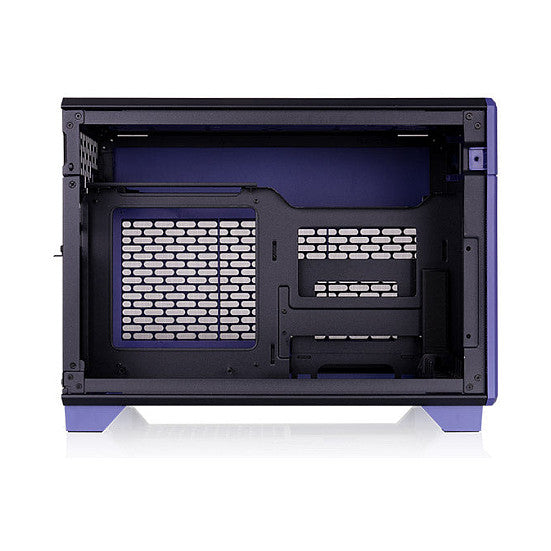 Mini Thermaltake TR100 Future Dusk