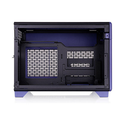 Mini Thermaltake TR100 Future Dusk