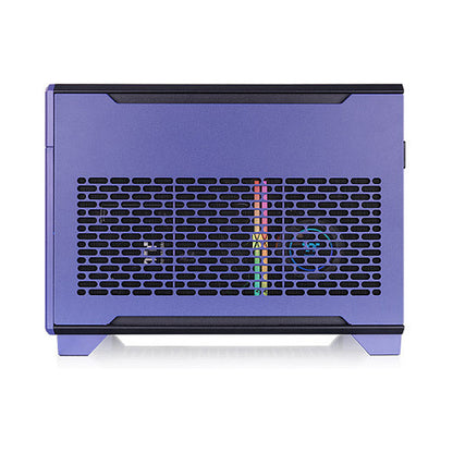Mini Thermaltake TR100 Future Dusk