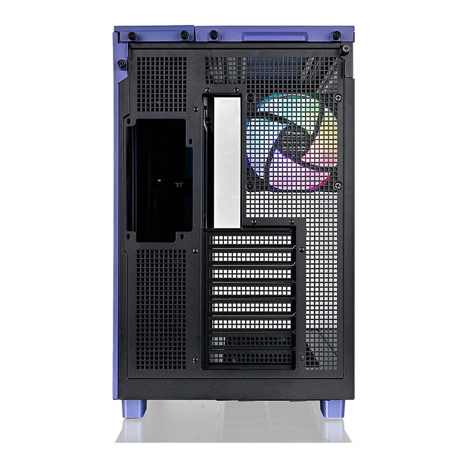 Midi Thermaltake View 380 XL TG ARGB Future Dusk