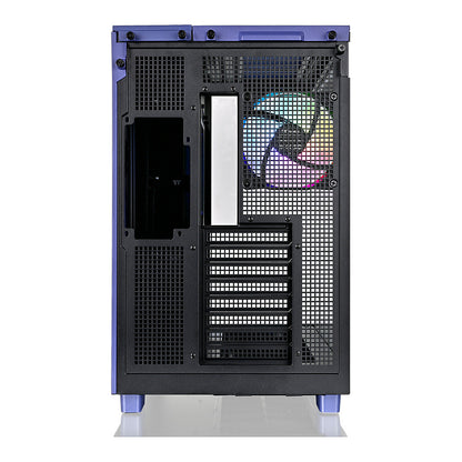 Midi Thermaltake View 380 XL TG ARGB Future Dusk