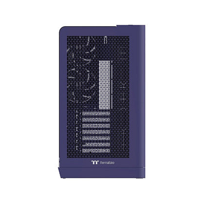 Midi Thermaltake View 390 Air Future Dusk