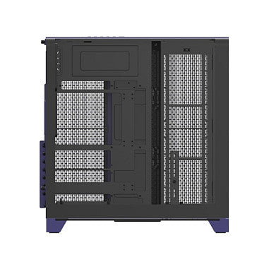 Midi Thermaltake View 390 Air Future Dusk