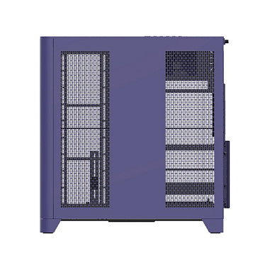 Midi Thermaltake View 390 Air Future Dusk